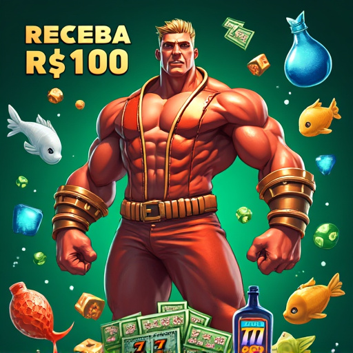 661bet