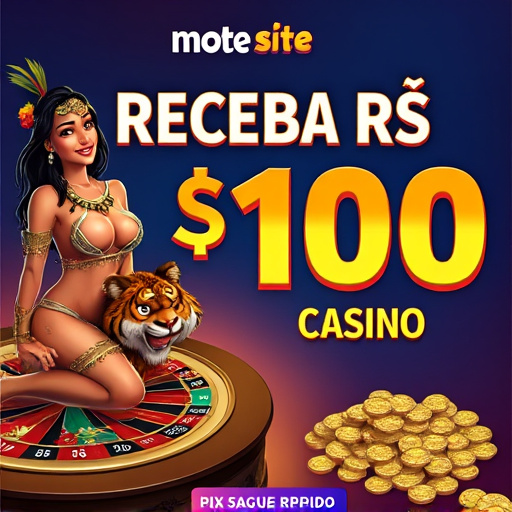 Imagem promocional da 661bet mostrando a plataforma e suas vantagens