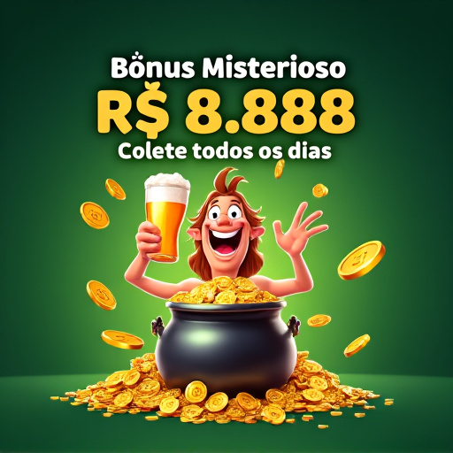 Imagem promocional da 661bet mostrando a plataforma e suas vantagens