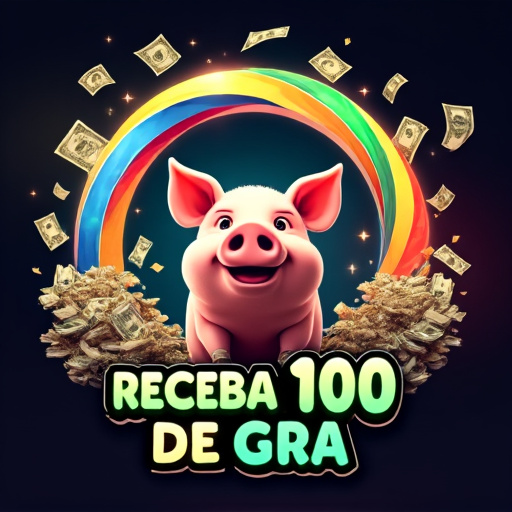 661bet