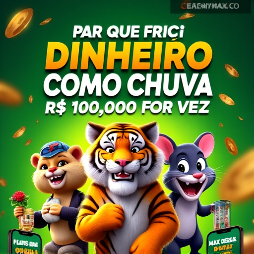 Imagem promocional da 661bet mostrando a plataforma e suas vantagens