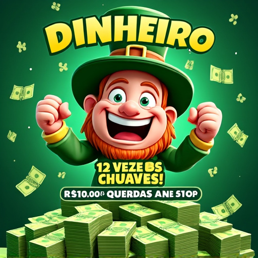 Imagem promocional da 661bet mostrando a plataforma e suas vantagens