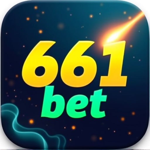 661bet