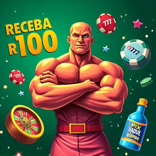 661bet