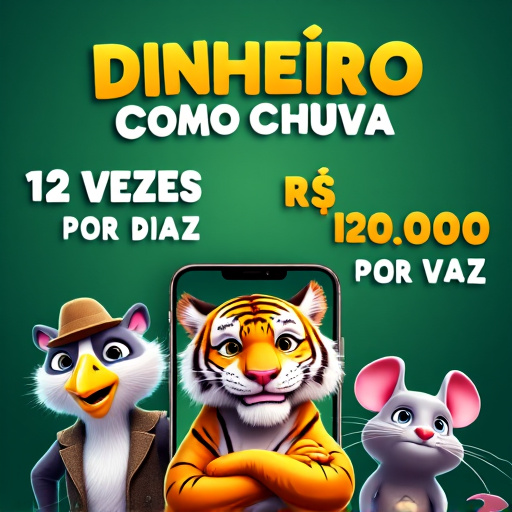 Imagem promocional da 661bet mostrando a plataforma e suas vantagens